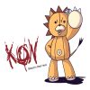 KoN